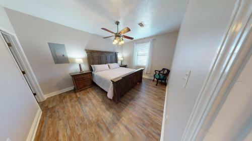 Apartamento Custom Built Home In Lake Charles!
