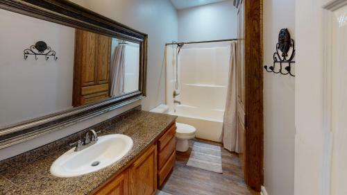 Apartamento Custom Built Home In Lake Charles!