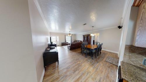 Apartamento Custom Built Home In Lake Charles!