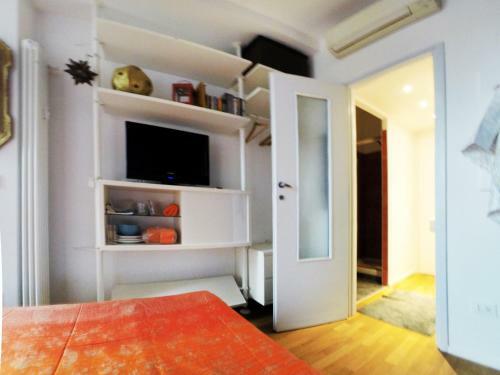 Bed & Breakfast Up To Seven
