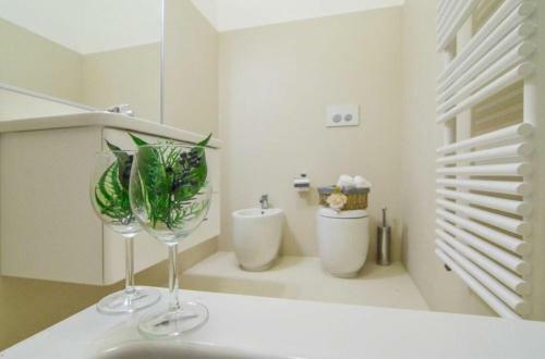 Apartamento Bacone Liberty Olimpia