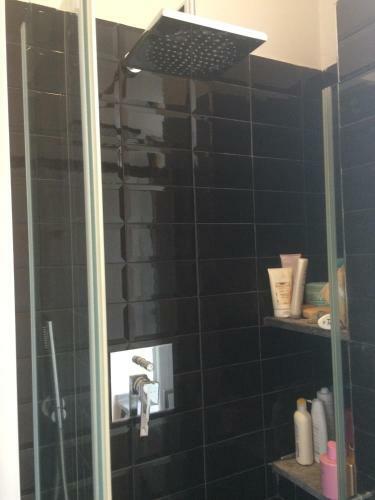 Apartamento Amazing Flat With Terrace
