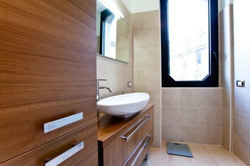Apartamento Homeinmilano Duomo
