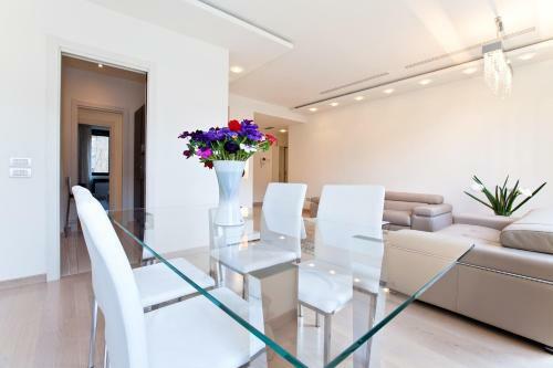 Apartamento Homeinmilano Duomo
