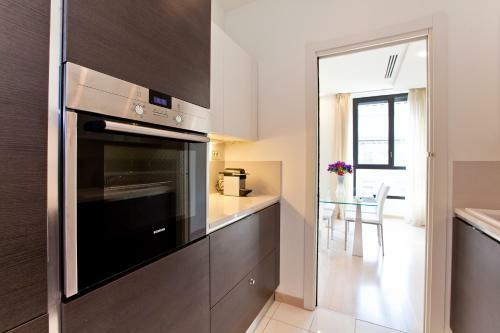 Apartamento Homeinmilano Duomo