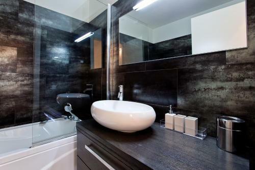 Apartamento Homeinmilano Duomo
