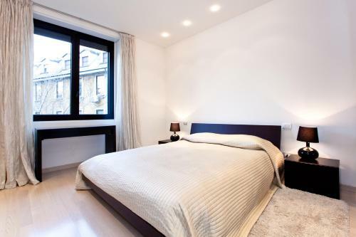 Apartamento Homeinmilano Duomo