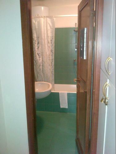 B&B Brera