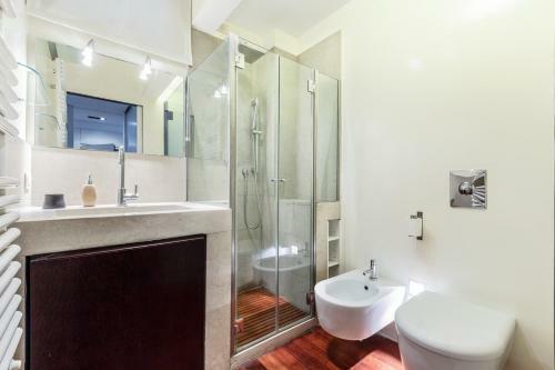 Apartamento Suitelowcost Marco Polo
