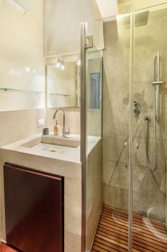 Apartamento Suitelowcost Marco Polo