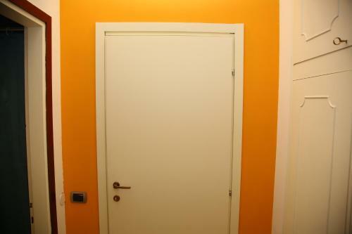 Apartamento Bilocale Indipendente