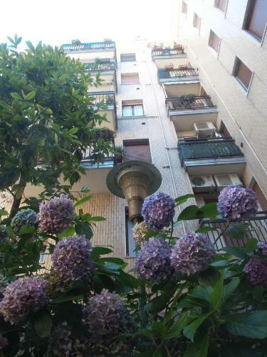 Apartamento Sesto Marelli