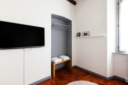 Lima Apartments