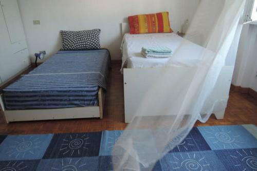 Hostal Naviglicenter