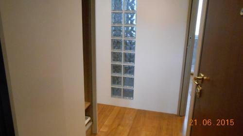 Apartamento Le Tre Noci