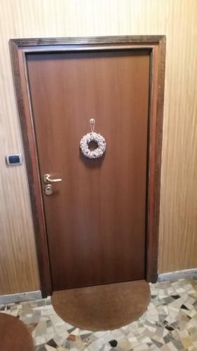 Apartamento Le Tre Noci