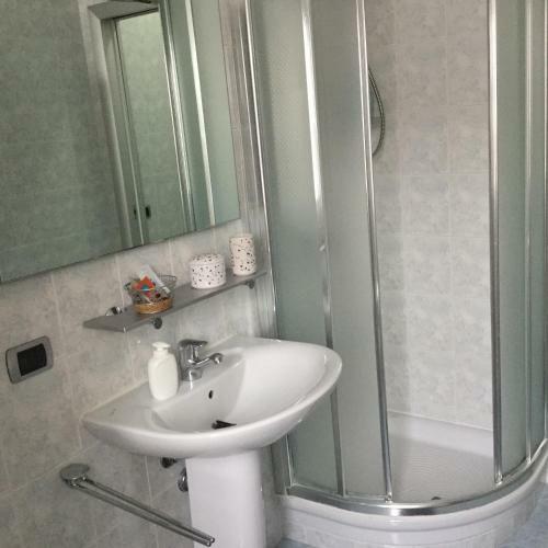 Apartamento Niguarda Bicocca Flat