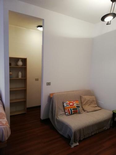 Apartamento Olona Place
