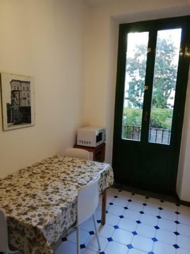 Apartamento Olona Place