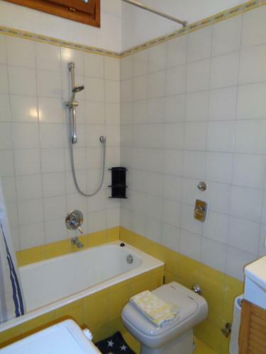 Apartamento Olona Place