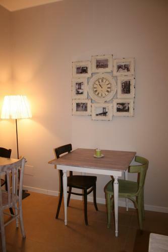 Hostal Colazione Da Tiffany