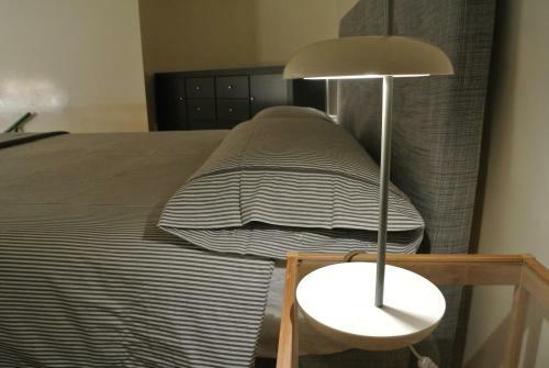 Apartamento Duomo House
