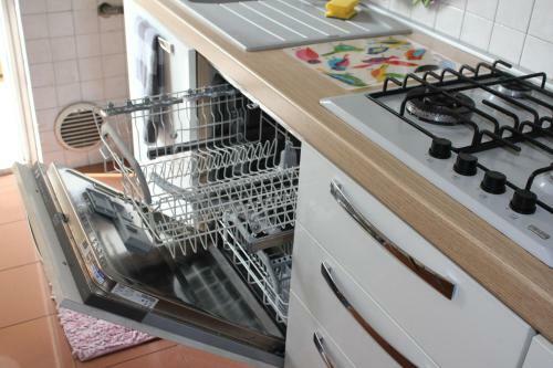 Youhome Millelire Apartment