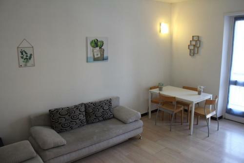 Youhome Millelire Apartment