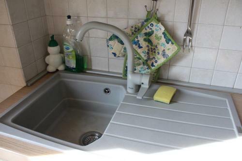 Youhome Millelire Apartment