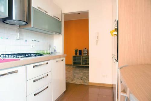Youhome Millelire Apartment