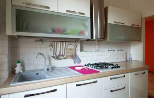 Youhome Millelire Apartment