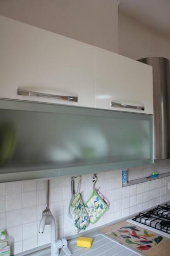 Youhome Millelire Apartment