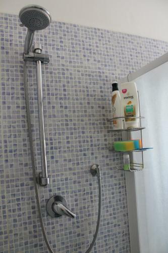 Youhome Millelire Apartment