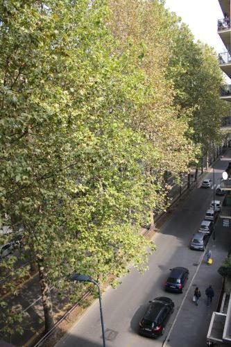 Youhome Millelire Apartment