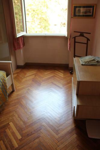 Youhome Millelire Apartment