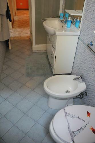 Youhome Millelire Apartment