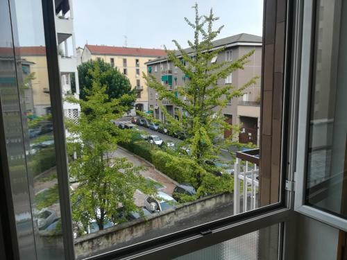 Hostal Duomo 15 Minuti