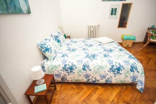 The Best Rent - Goldoni Apartment Milan