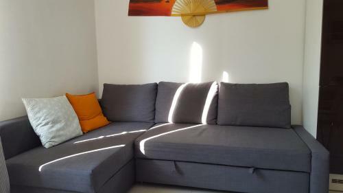 Sempione Apartment - Mico