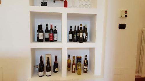 Sempione Apartment - Mico