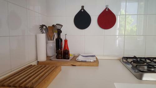 Sempione Apartment - Mico