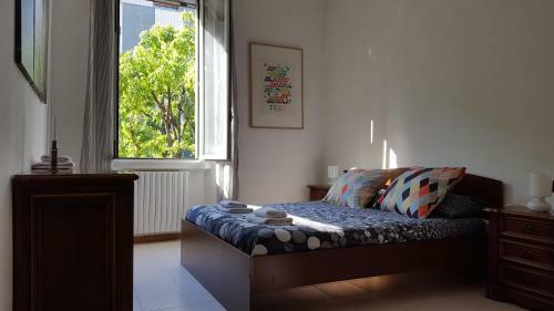 Sempione Apartment - Mico