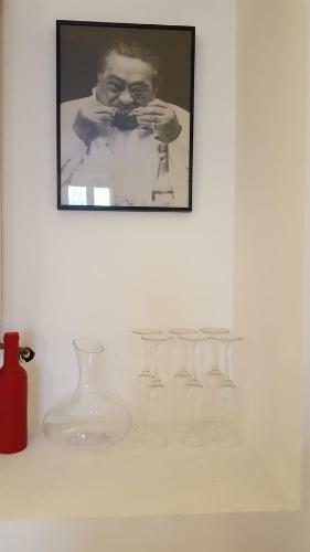 Sempione Apartment - Mico
