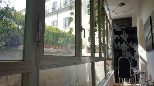 Luxury Apartment - Broletto 39