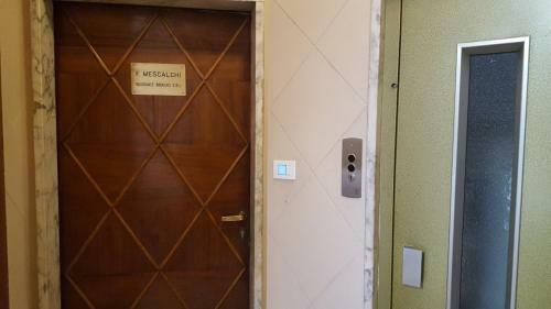 Luxury Apartment - Broletto 39