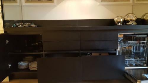 Luxury Apartment - Broletto 39