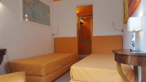 Luxury Apartment - Broletto 39