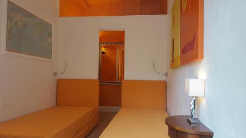 Luxury Apartment - Broletto 39