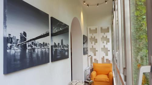 Luxury Apartment - Broletto 39