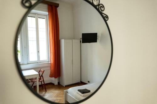 Hostal La Casa Della Zia